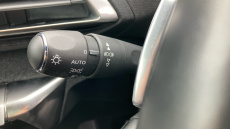 Peugeot 5008 1.2 PureTech GT Line Premium 5dr EAT8 Petrol Estate